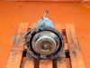 АКПП 5G-Tronic MERCEDES-BENZ E-класс W212/S212/C207/A207 (2009 - 2013) фото 3 &mdash; Разборка Мерседес