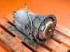 АКПП 5G-Tronic MERCEDES-BENZ E-класс W212/S212/C207/A207 (2009 - 2013) фото 4 &mdash; Разборка Мерседес
