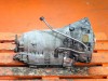 АКПП 5G-Tronic MERCEDES-BENZ E-класс W212/S212/C207/A207 (2009 - 2013) фото 5 &mdash; Разборка Мерседес