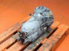 АКПП 5G-Tronic MERCEDES-BENZ E-класс W212/S212/C207/A207 (2009 - 2013) фото 6 &mdash; Разборка Мерседес