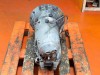 АКПП 5G-Tronic MERCEDES-BENZ E-класс W212/S212/C207/A207 (2009 - 2013) фото 7 &mdash; Разборка Мерседес