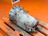 АКПП 5G-Tronic MERCEDES-BENZ E-класс W212/S212/C207/A207 (2009 - 2013) фото 8 &mdash; Разборка Мерседес