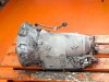 АКПП 5G-Tronic MERCEDES-BENZ E-класс W212/S212/C207/A207 (2009 - 2013) фото 9 &mdash; Разборка Мерседес