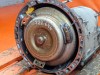 АКПП 5G-Tronic MERCEDES-BENZ E-класс W212/S212/C207/A207 (2009 - 2013) фото 10 &mdash; Разборка Мерседес