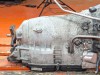АКПП 5G-Tronic MERCEDES-BENZ E-класс W212/S212/C207/A207 (2009 - 2013) фото 11 &mdash; Разборка Мерседес