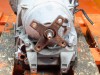 АКПП 5G-Tronic MERCEDES-BENZ E-класс W212/S212/C207/A207 (2009 - 2013) фото 12 &mdash; Разборка Мерседес