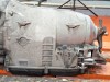 АКПП 5G-Tronic MERCEDES-BENZ E-класс W212/S212/C207/A207 (2009 - 2013) фото 13 &mdash; Разборка Мерседес