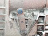 АКПП 5G-Tronic MERCEDES-BENZ E-класс W212/S212/C207/A207 (2009 - 2013) фото 14 &mdash; Разборка Мерседес