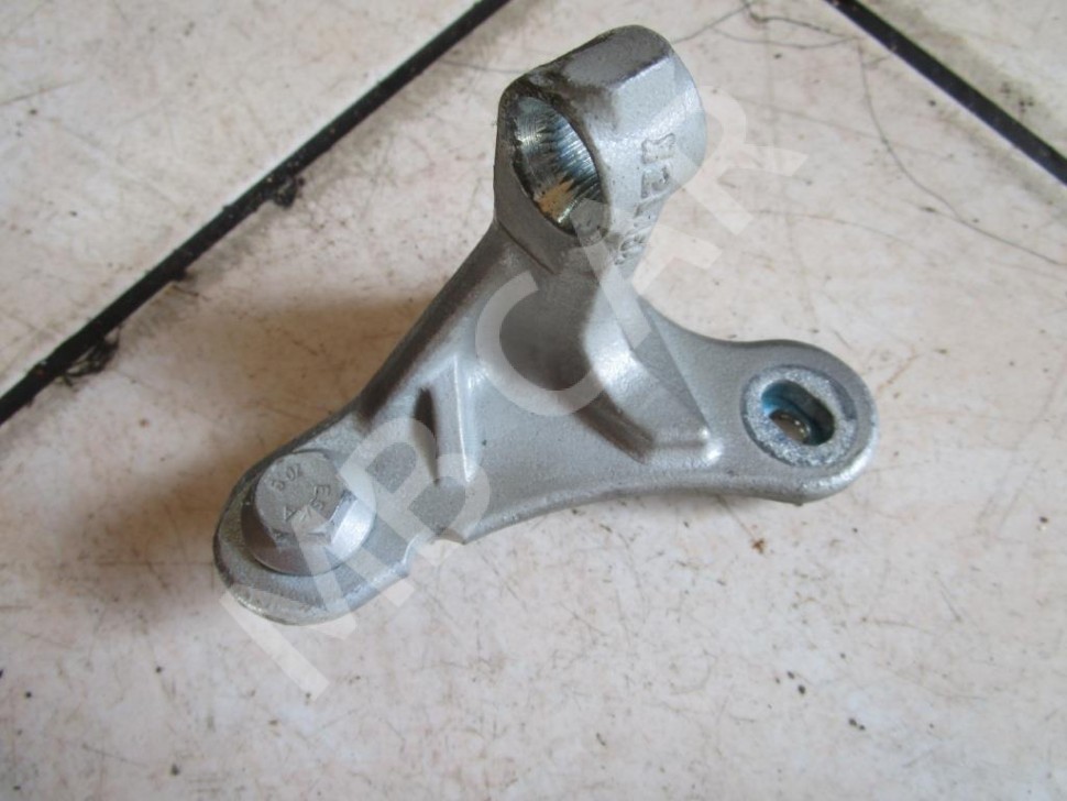 Петля двери MERCEDES-BENZ GL-класс X164 (2006 - 2009) фото 1 — Разборка Мерседес