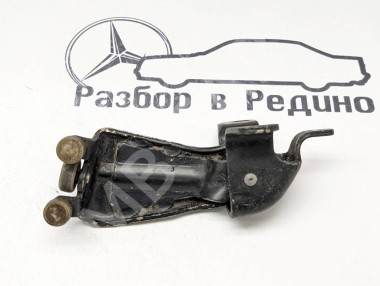 Ролик сдвижной двери MERCEDES-BENZ Vito W639 рестайлинг (2010 - 2014) — Разборка Мерседес