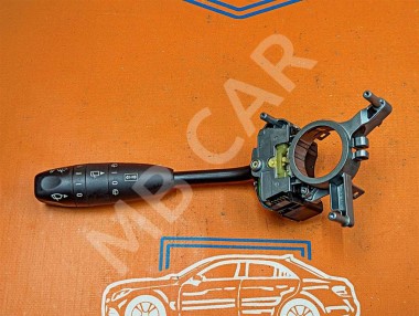 Переключатель подрулевой MERCEDES-BENZ C-класс W203/S203/CL203 рестайлинг (2004 - 2008) — Разборка Мерседес