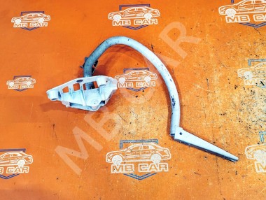 Петля крышки багажника MERCEDES-BENZ C-класс W205/S205/C205/A205 (2014 - 2018) — Разборка Мерседес