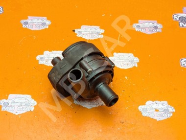 Насос циркуляционный MERCEDES-BENZ M-класс W164 рестайлинг (2008 - 2011) &mdash; Разборка Мерседес