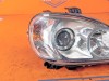 Фара правая MERCEDES-BENZ M-класс W163 рестайлинг (2001 - 2005) фото 2 &mdash; Разборка Мерседес
