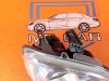 Фара правая MERCEDES-BENZ M-класс W163 рестайлинг (2001 - 2005) фото 4 &mdash; Разборка Мерседес