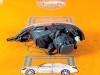 Фара правая MERCEDES-BENZ M-класс W163 рестайлинг (2001 - 2005) фото 7 &mdash; Разборка Мерседес