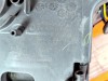 Фара правая MERCEDES-BENZ M-класс W163 рестайлинг (2001 - 2005) фото 14 &mdash; Разборка Мерседес