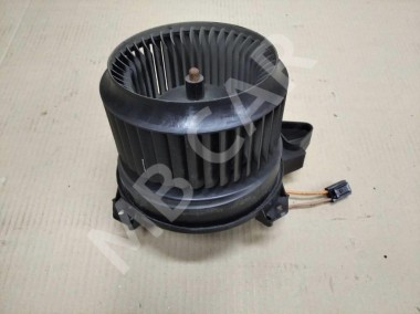 Моторчик печки MERCEDES-BENZ B-класс W246 рестайлинг (2014 - 2018) — Разборка Мерседес