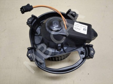 Моторчик печки MERCEDES-BENZ B-класс W246 рестайлинг (2014 - 2018) — Разборка Мерседес