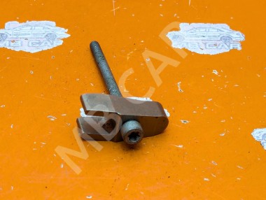 Кронштейн крепления форсунок MERCEDES-BENZ Sprinter W901-905 (1995 - 2006) &mdash; Разборка Мерседес