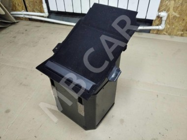 Бардачок MERCEDES-BENZ S-класс W220 (1998 - 2005) — Разборка Мерседес