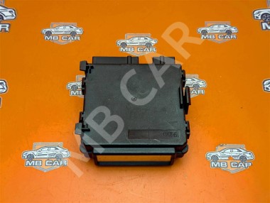 Блок крышки багажника MERCEDES-BENZ M-класс W164 (2005 - 2008) — Разборка Мерседес