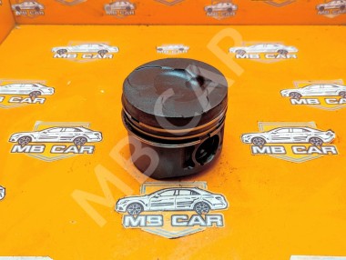 Поршень дизель MERCEDES-BENZ Vito W638 (1996 - 2003) &mdash; Разборка Мерседес