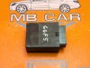 Датчик неисправности ламп MERCEDES-BENZ Vito W638 (1996 - 2003) 108 2.3 CDI MT (79 л.с.) фото 1 &mdash; Разборка Мерседес