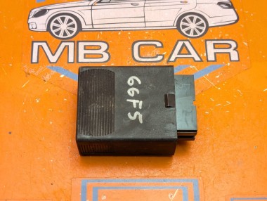 Датчик неисправности ламп MERCEDES-BENZ Vito W638 (1996 - 2003) 108 2.3 CDI MT (79 л.с.) &mdash; Разборка Мерседес