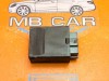 Датчик неисправности ламп MERCEDES-BENZ Vito W638 (1996 - 2003) 108 2.3 CDI MT (79 л.с.) фото 2 &mdash; Разборка Мерседес