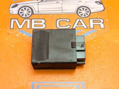Датчик неисправности ламп MERCEDES-BENZ Vito W638 (1996 - 2003) 108 2.3 CDI MT (79 л.с.) &mdash; Разборка Мерседес