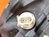 Фара левая MERCEDES-BENZ M-класс W163 (1997 - 2001) фото 6 &mdash; Разборка Мерседес