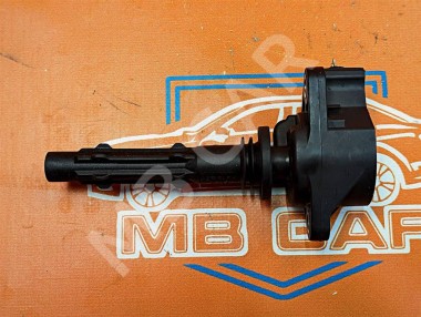 Катушка зажигания MERCEDES-BENZ E-класс W212/S212/C207/A207 (2009 - 2013) — Разборка Мерседес