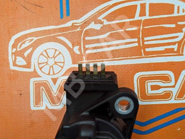 Катушка зажигания MERCEDES-BENZ E-класс W212/S212/C207/A207 (2009 - 2013) — Разборка Мерседес