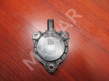 Датчик распредвала MERCEDES-BENZ — Разборка Мерседес