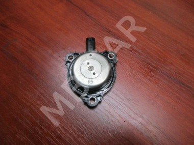 Датчик распредвала MERCEDES-BENZ — Разборка Мерседес