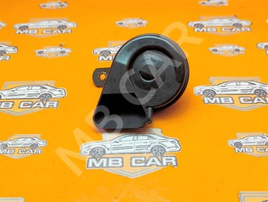 Сигнал MERCEDES-BENZ C-класс W203/S203/CL203 рестайлинг (2004 - 2008) — Разборка Мерседес