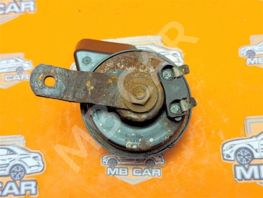 Сигнал MERCEDES-BENZ C-класс W203/S203/CL203 рестайлинг (2004 - 2008) — Разборка Мерседес