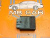 Датчик неисправности ламп MERCEDES-BENZ V-класс W638/W639 (1996 - 2003) V 220 2.1 D AT (122 л.с.) фото 2 &mdash; Разборка Мерседес