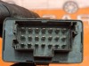 Датчик неисправности ламп MERCEDES-BENZ V-класс W638/W639 (1996 - 2003) V 220 2.1 D AT (122 л.с.) фото 3 &mdash; Разборка Мерседес