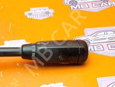 Переключатель подрулевой MERCEDES-BENZ E-класс W124/S124/C124/A124 (1984 - 1997) &mdash; Разборка Мерседес