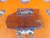 Стекло переднее левое MERCEDES-BENZ Vito W638 (1996 - 2003) 108 2.3 CDI MT (79 л.с.) фото 1 &mdash; Разборка Мерседес