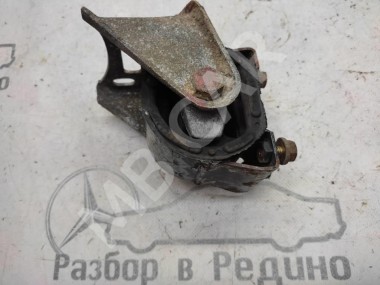 Опора КПП MERCEDES-BENZ S-класс W140 (1991 - 1998) — Разборка Мерседес