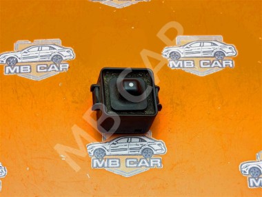 Кнопка регулировки зеркал MERCEDES-BENZ W124 W124/S124/C124/A124 (1984 - 1993) — Разборка Мерседес