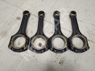 Шатун Бензин MERCEDES-BENZ M-класс W164 (2005 - 2008) — Разборка Мерседес