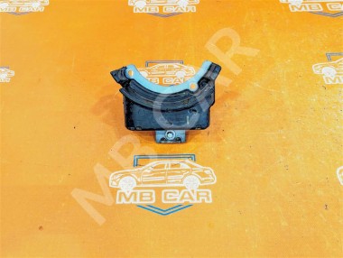 Гаситель вибрации MERCEDES-BENZ E-класс W213/S213/C238/A238 (2016 - 2021) — Разборка Мерседес