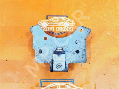 Гаситель вибрации MERCEDES-BENZ E-класс W213/S213/C238/A238 (2016 - 2021) — Разборка Мерседес