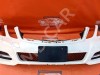 Бампер передний MERCEDES-BENZ E-класс W212/S212/C207/A207 (2009 - 2013) фото 7 — Разборка Мерседес