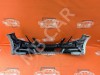 Бампер передний MERCEDES-BENZ E-класс W212/S212/C207/A207 (2009 - 2013) фото 11 — Разборка Мерседес