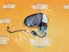 Зеркало левое MERCEDES-BENZ E-класс W213/S213/C238/A238 (2016 - 2021) фото 1 — Разборка Мерседес